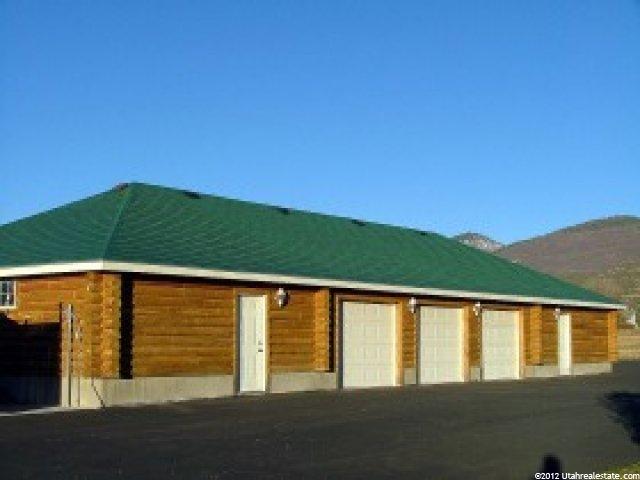 300 W 400 S, Fairview, UT 84629 — photo 3