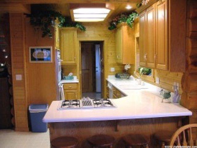 300 W 400 S, Fairview, UT 84629 — photo 6