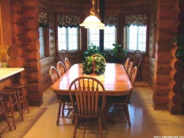 300 W 400 S, Fairview, UT 84629 — photo 7