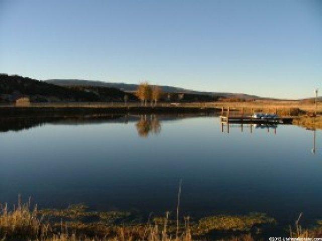 300 W 400 S, Fairview, UT 84629 — photo 8