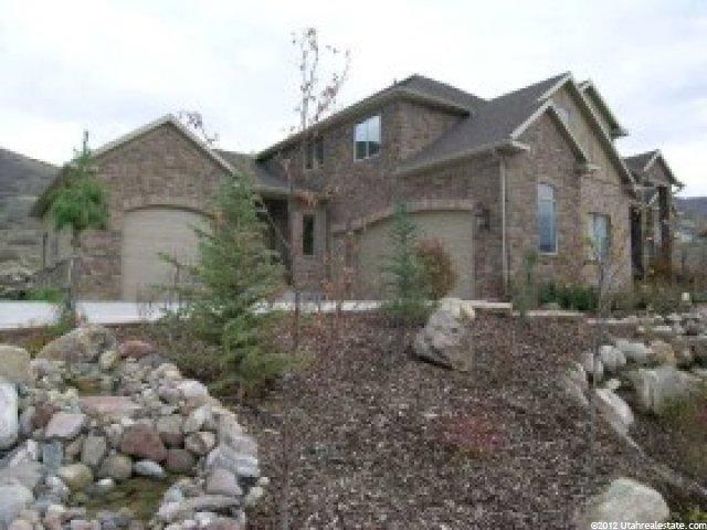 13593 S Royal Chase Cir E, Draper, UT 84020 — photo 2