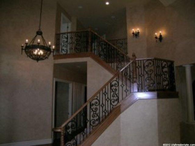 13593 S Royal Chase Cir E, Draper, UT 84020 — photo 3