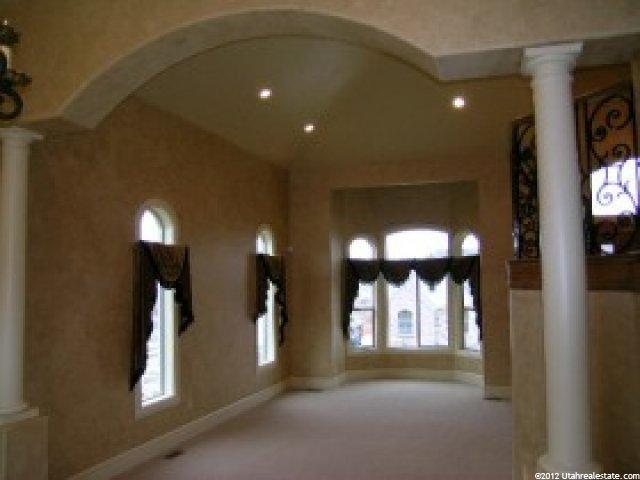 13593 S Royal Chase Cir E, Draper, UT 84020 — photo 4