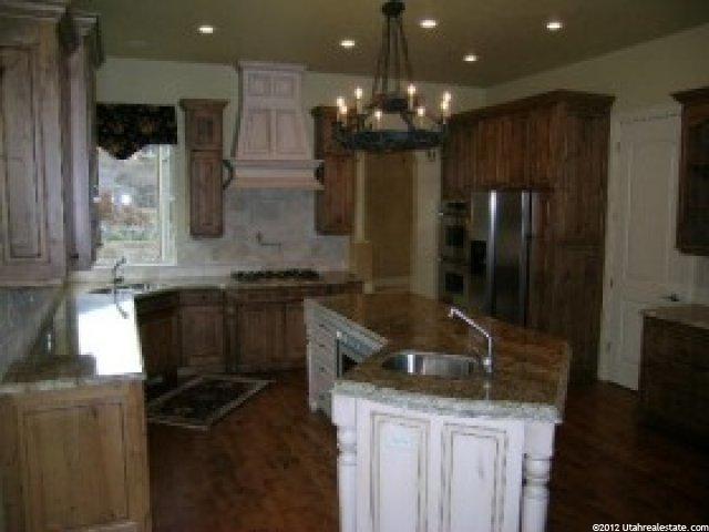 13593 S Royal Chase Cir E, Draper, UT 84020 — photo 5