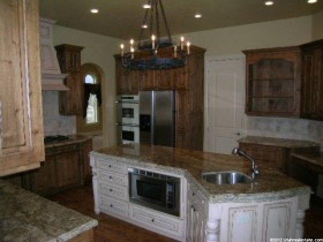 13593 S Royal Chase Cir E, Draper, UT 84020 — photo 6