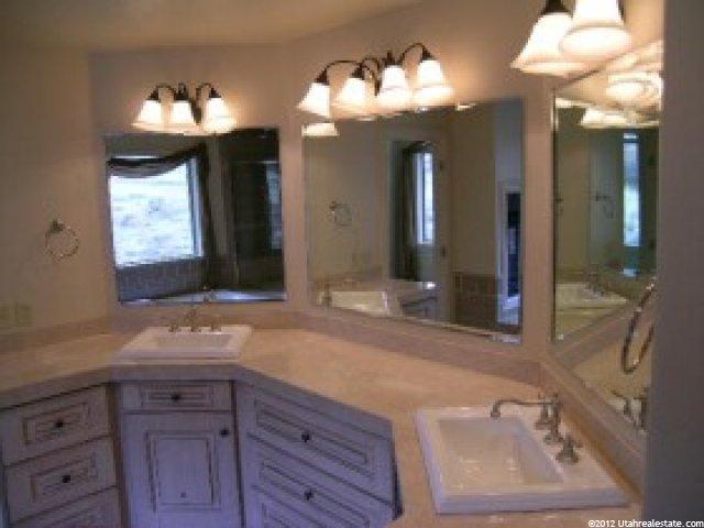 13593 S Royal Chase Cir E, Draper, UT 84020 — photo 7