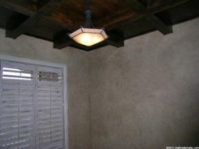 13593 S Royal Chase Cir E, Draper, UT 84020 — photo 8