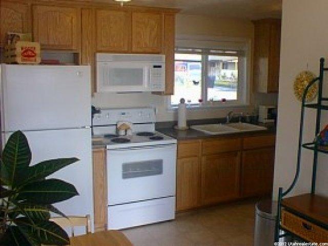 736 E 9990 S, Sandy, UT 84094 — photo 5