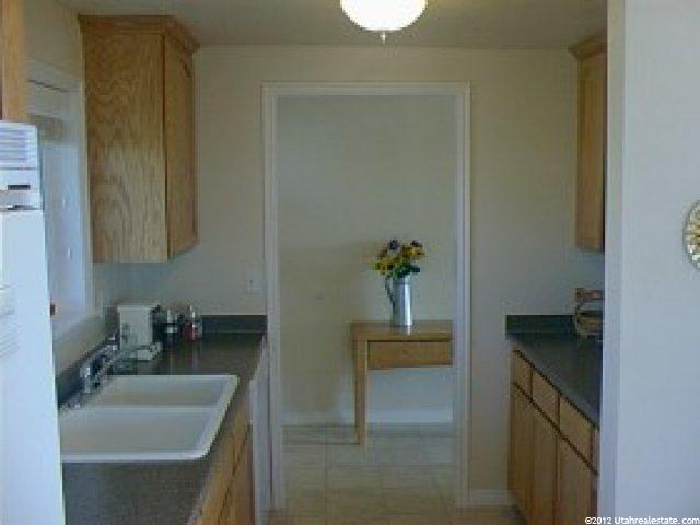 736 E 9990 S, Sandy, UT 84094 — photo 6