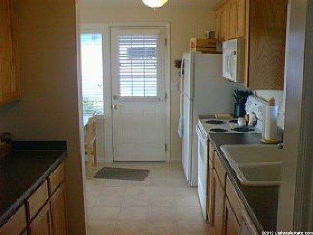 736 E 9990 S, Sandy, UT 84094 — photo 7