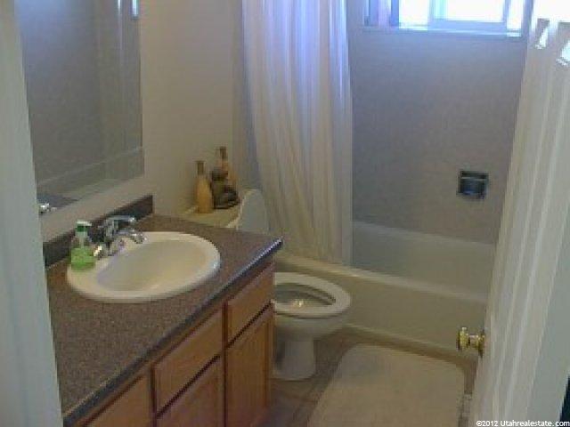 736 E 9990 S, Sandy, UT 84094 — photo 8