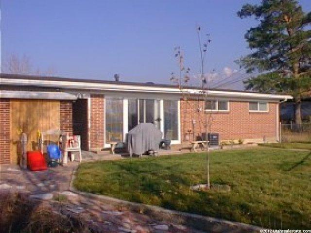 736 E 9990 S, Sandy, UT 84094 — photo 3