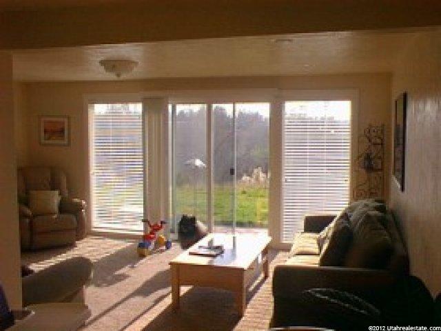 736 E 9990 S, Sandy, UT 84094 — photo 4