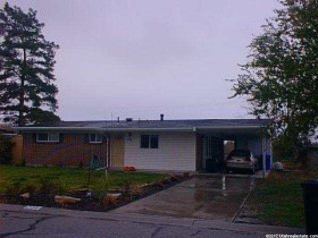 736 E 9990 S, Sandy, UT 84094 — photo 2
