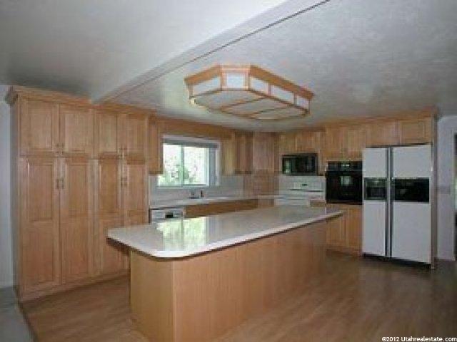 2078 E 5290 S, Holladay, UT 84117 — photo 2