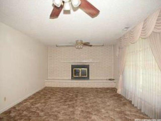 2078 E 5290 S, Holladay, UT 84117 — photo 3