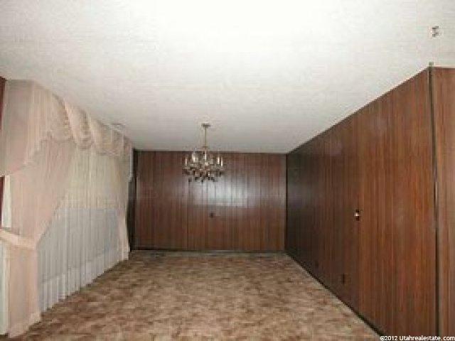 2078 E 5290 S, Holladay, UT 84117 — photo 4