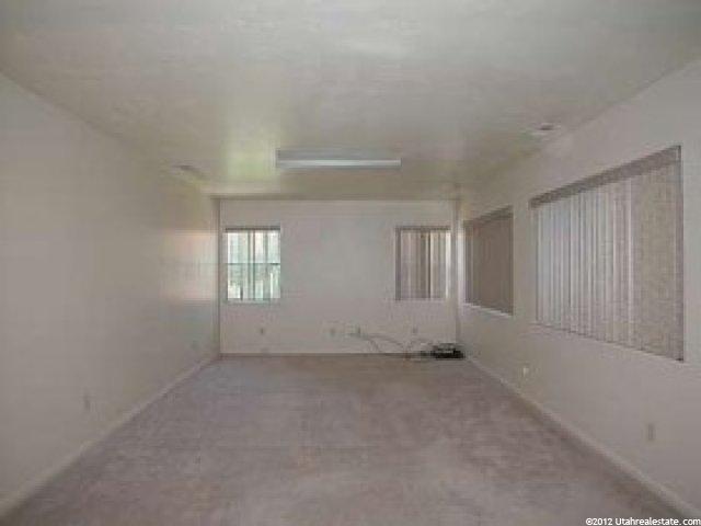 2078 E 5290 S, Holladay, UT 84117 — photo 5