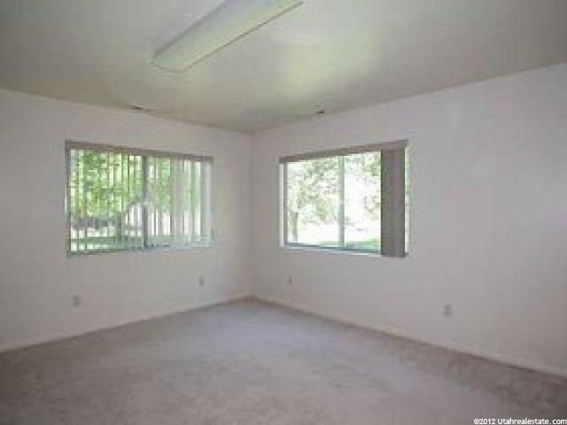 2078 E 5290 S, Holladay, UT 84117 — photo 6