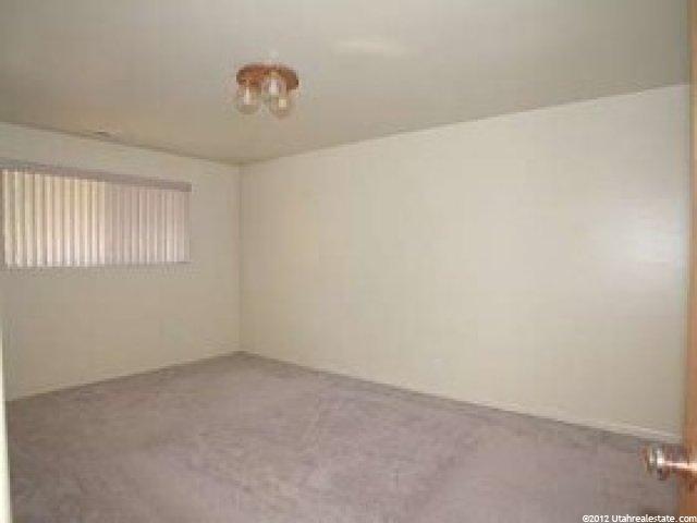 2078 E 5290 S, Holladay, UT 84117 — photo 7