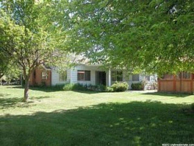 2078 E 5290 S, Holladay, UT 84117 — photo 8
