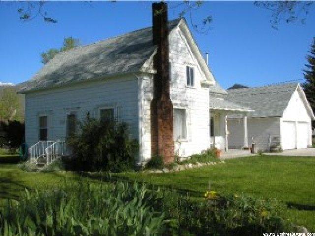 312 W 100 N, Midway, UT 84049 — photo 4