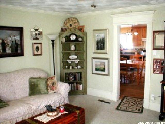 312 W 100 N, Midway, UT 84049 — photo 2