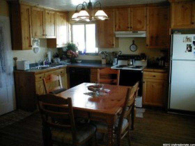 312 W 100 N, Midway, UT 84049 — photo 3