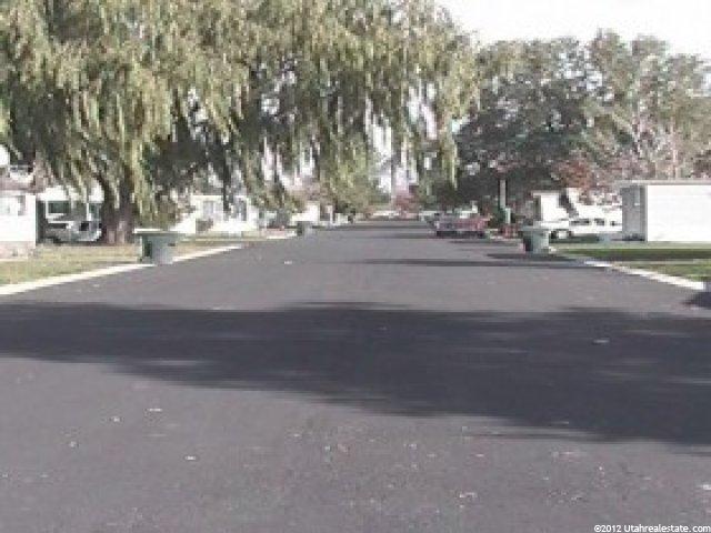 212 Eastgate Dr, Sandy, UT 84070 — photo 5