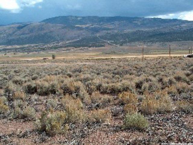 623 N Main, Koosharem, UT 84744 — photo 3