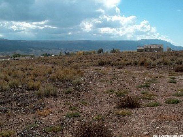 623 N Main, Koosharem, UT 84744 — photo 4