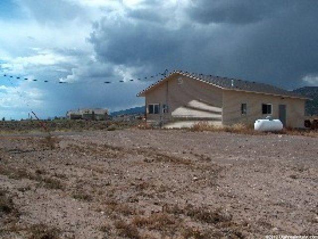 623 N Main, Koosharem, UT 84744 — photo 7