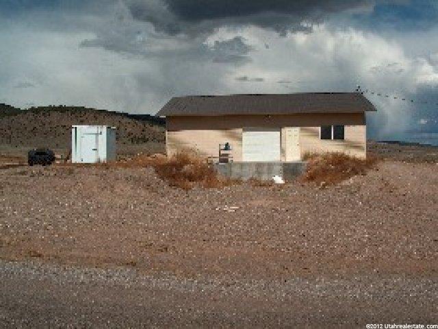 623 N Main, Koosharem, UT 84744 — photo 8