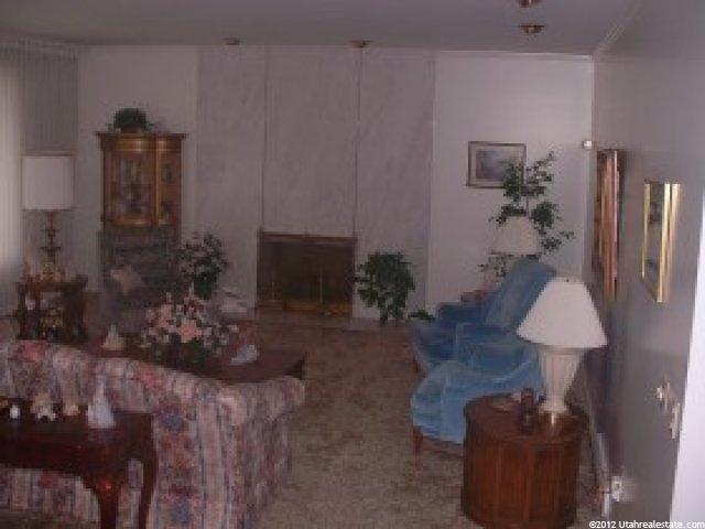 935 Canyon Crest Rd, Bountiful, UT 84010 — photo 7