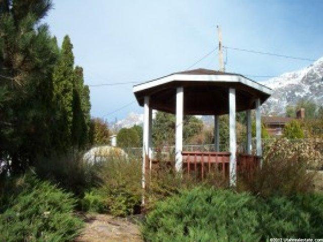 488 W 4050 N, Pleasant View, UT 84414 — photo 3