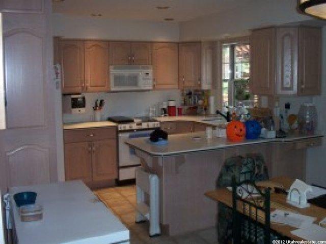 488 W 4050 N, Pleasant View, UT 84414 — photo 4