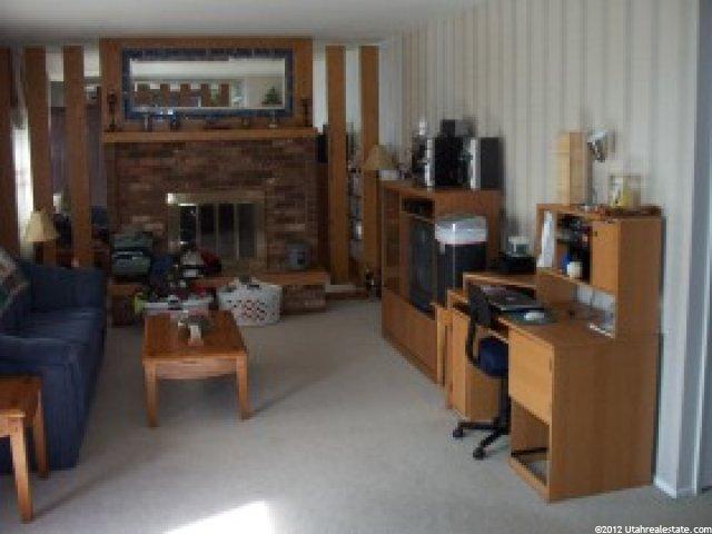 488 W 4050 N, Pleasant View, UT 84414 — photo 5