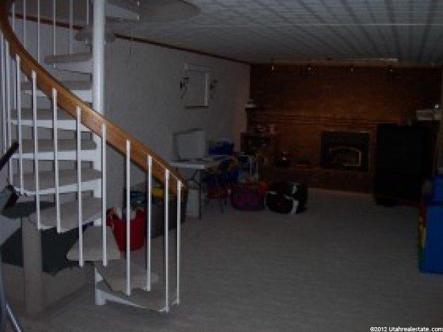 488 W 4050 N, Pleasant View, UT 84414 — photo 7