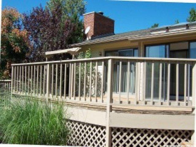 8919 Easthills Dr, Sandy, UT 84093 — photo 3