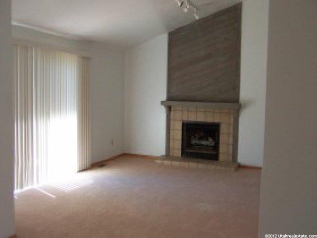 8919 Easthills Dr, Sandy, UT 84093 — photo 4