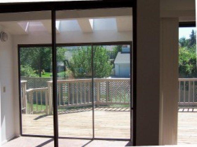 8919 Easthills Dr, Sandy, UT 84093 — photo 6