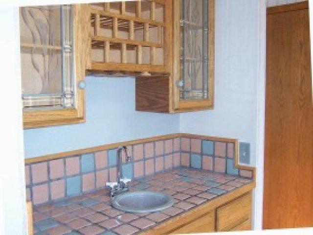 8919 Easthills Dr, Sandy, UT 84093 — photo 7