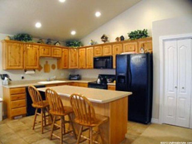2477 S 1375 W, Syracuse, UT 84075 — photo 2