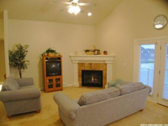 2477 S 1375 W, Syracuse, UT 84075 — photo 3