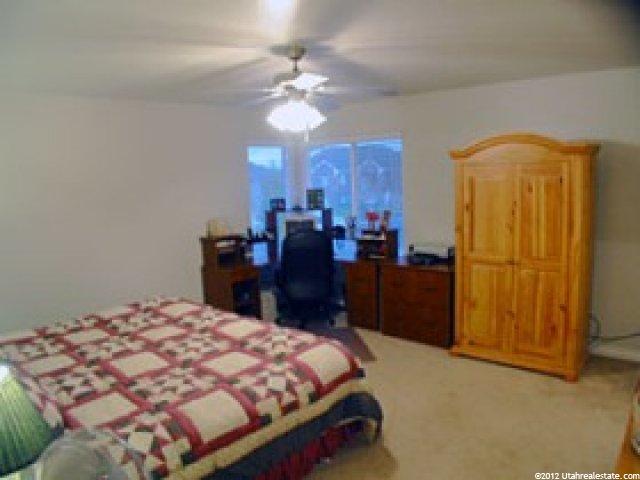 2477 S 1375 W, Syracuse, UT 84075 — photo 8