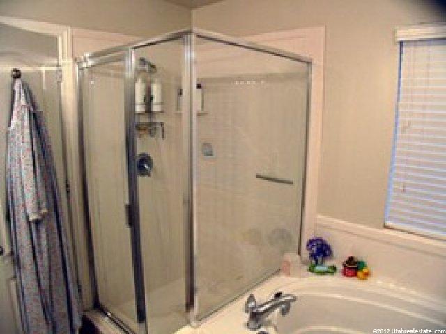 2477 S 1375 W, Syracuse, UT 84075 — photo 4