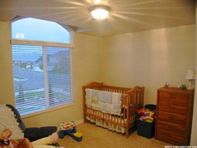 2477 S 1375 W, Syracuse, UT 84075 — photo 5