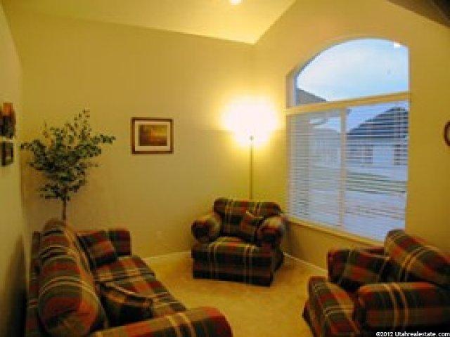 2477 S 1375 W, Syracuse, UT 84075 — photo 6