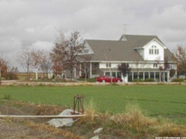 1780 N 1500 W, Delta, UT 84624 — photo 2