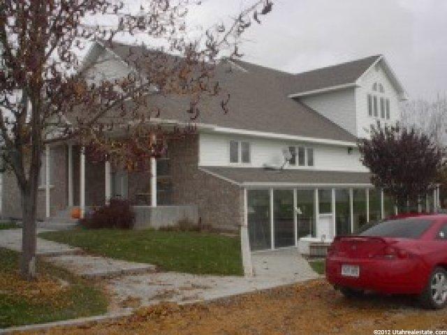 1780 N 1500 W, Delta, UT 84624 — photo 3